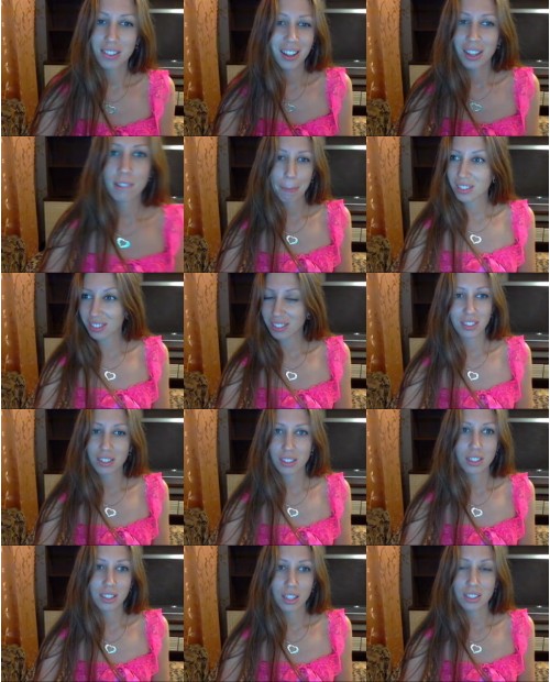 Download Video File: myfreecams julliannasexy