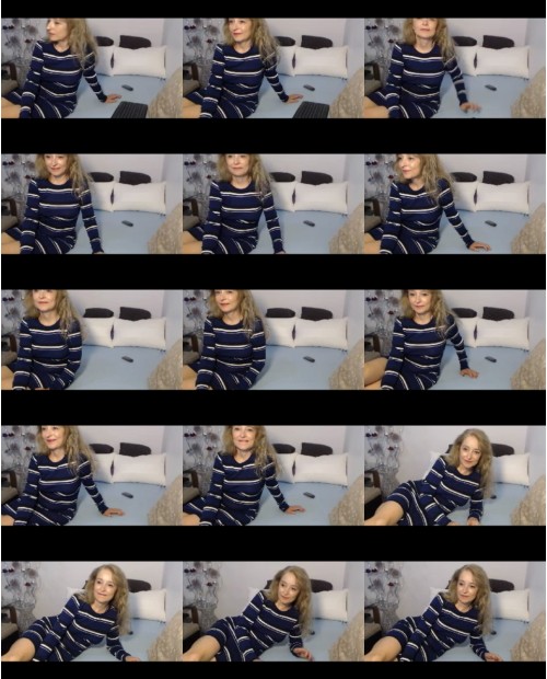 Download Video File: myfreecams julliaqueen