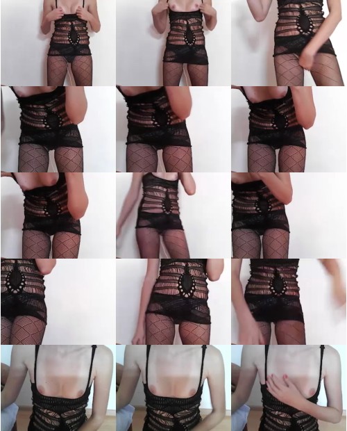 Download Video File: myfreecams julyaxx