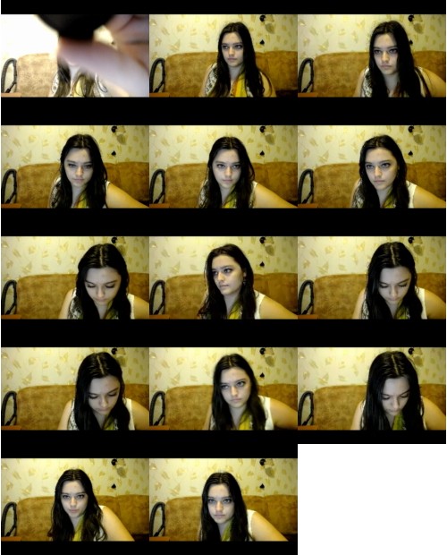 Download Video File: myfreecams juneproofer