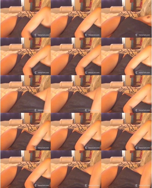 Download Video File: myfreecams justaflame