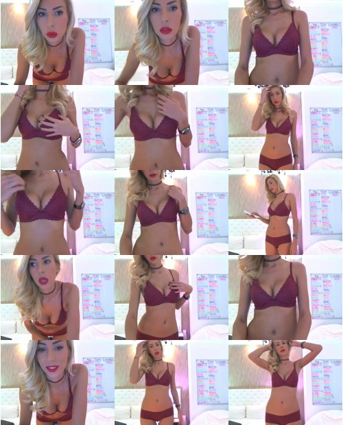 Download Video File: myfreecams justbea