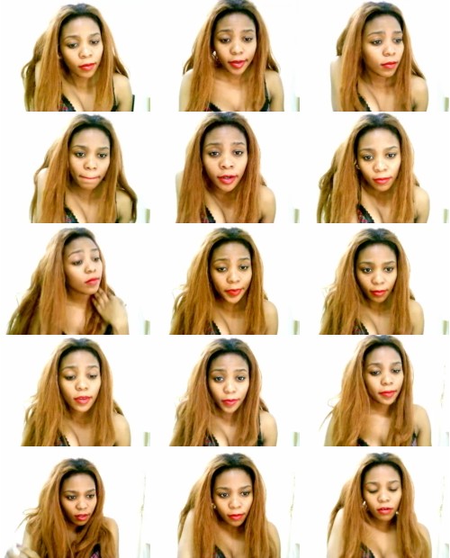 Download Video File: myfreecams justmee180