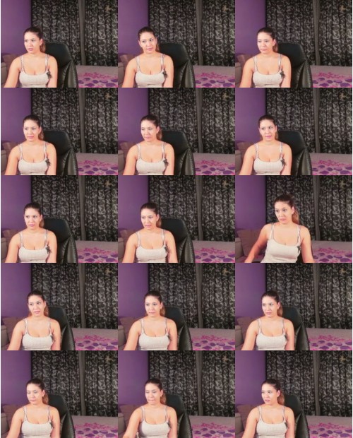 Download Video File: myfreecams justover19