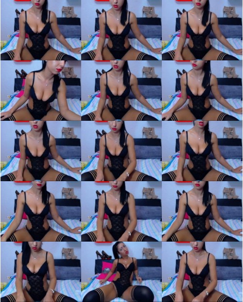 Download Video File: myfreecams justtreal