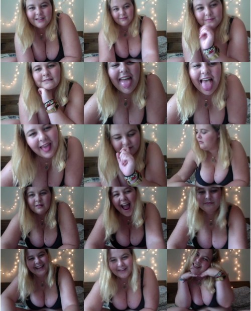 Download Video File: myfreecams k1nkyk1tt3n