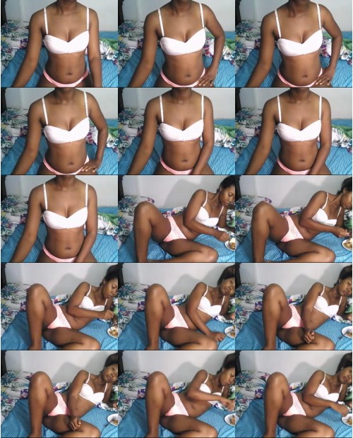 Download Video File: myfreecams kahinaxxx