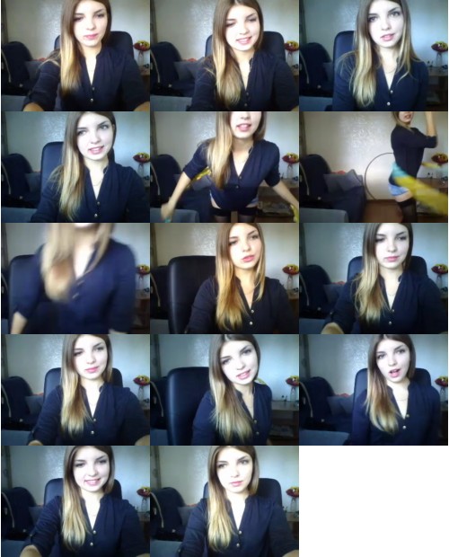 Download Video File: myfreecams kaibella