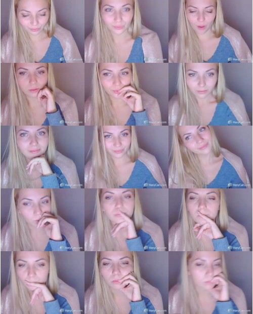 Download Video File: myfreecams kaiengel