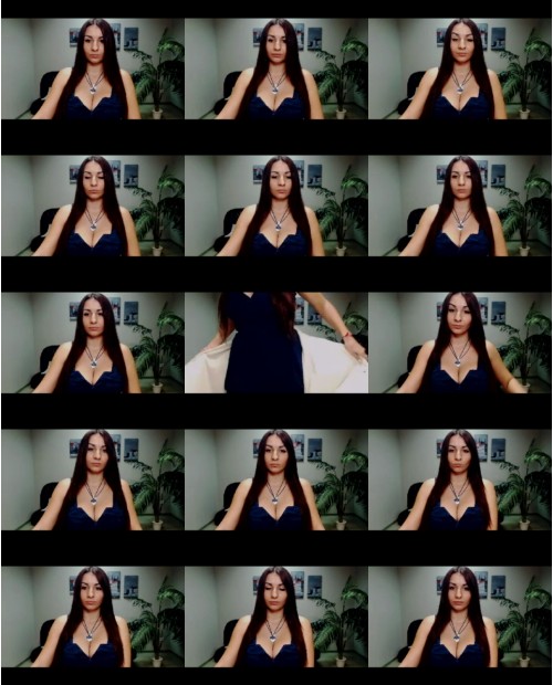 Download Video File: myfreecams kaleesweet