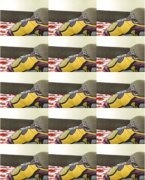 Download Video File: myfreecams kaliofa