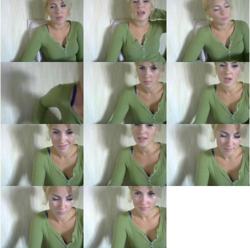 Download Video File: myfreecams kameron ia