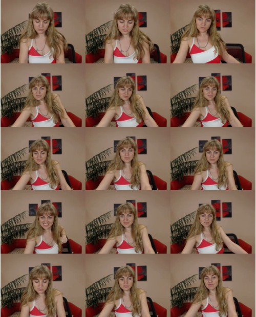 Download Video File: myfreecams kamillakiss 