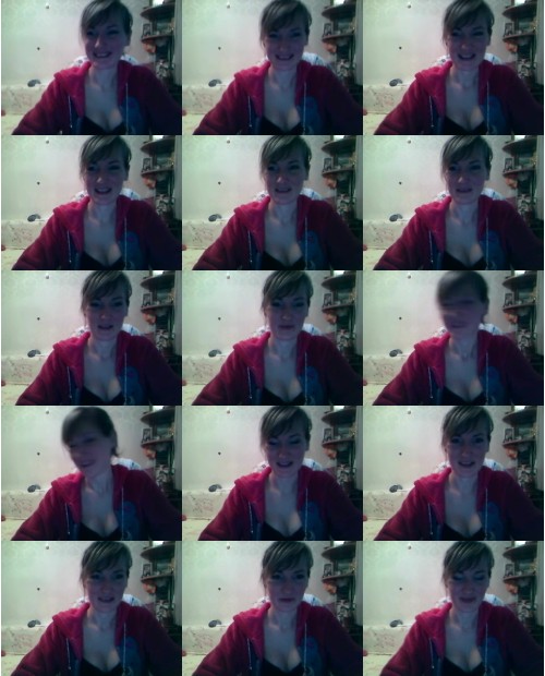 Download Video File: myfreecams kannyhot