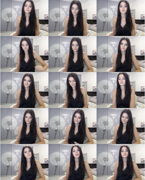 Download Video File: myfreecams karen 18