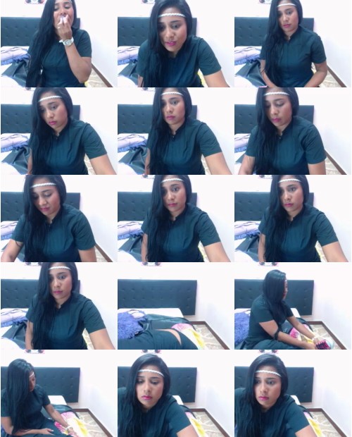 Download Video File: myfreecams karina lp