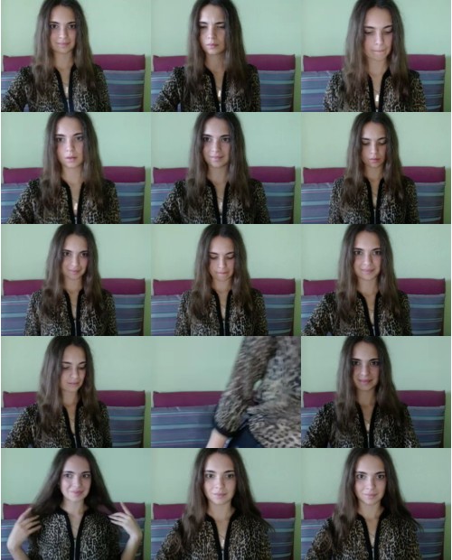 Download Video File: myfreecams karinasu