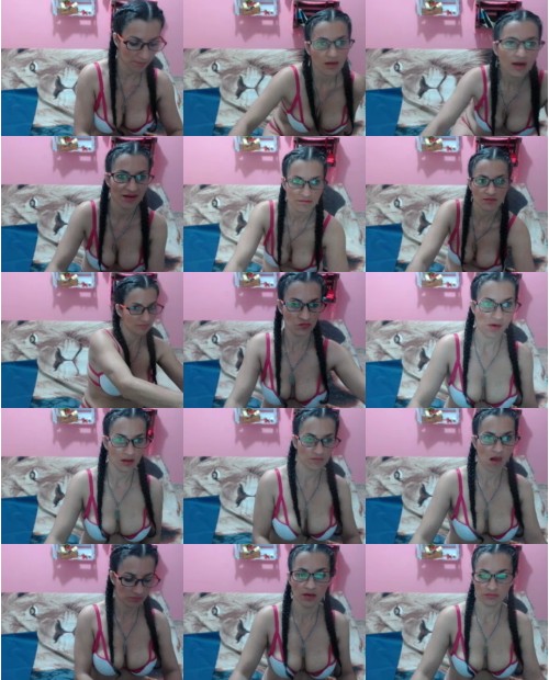 Download Video File: myfreecams karlahouston