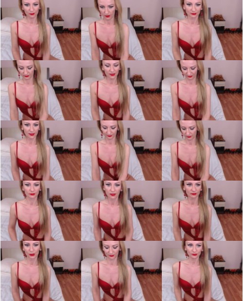 Download Video File: myfreecams karlajensens