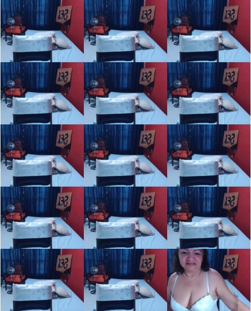 Download Video File: myfreecams karlasexi