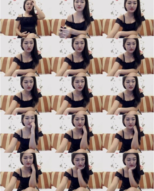 Download Video File: myfreecams karolinavine