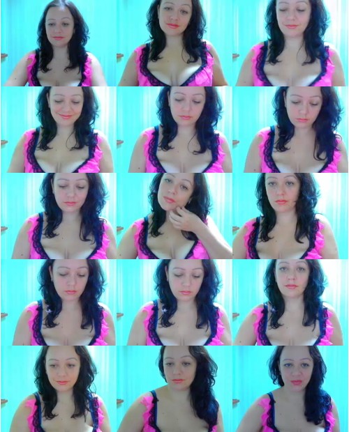 Download Video File: myfreecams karrse