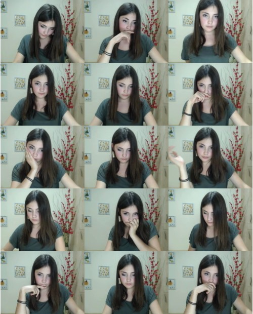 Download Video File: myfreecams kasandra mils