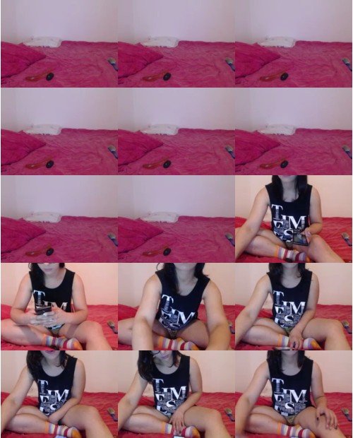 Download Video File: myfreecams kassandraa1