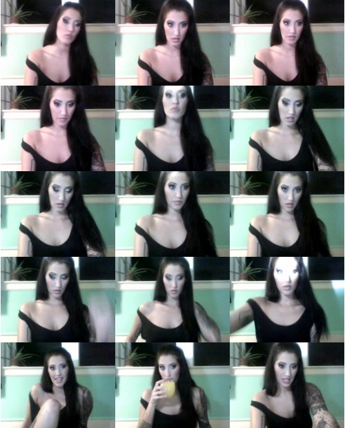 Download Video File: myfreecams kat marie