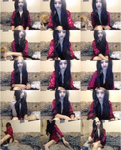 Download Video File: myfreecams katarina ashe