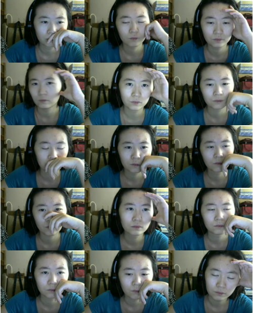 Download Video File: myfreecams kate 01