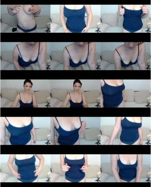 Download Video File: myfreecams kate lynn