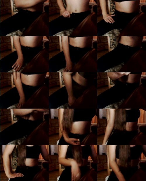 Download Video File: myfreecams katelinjuli