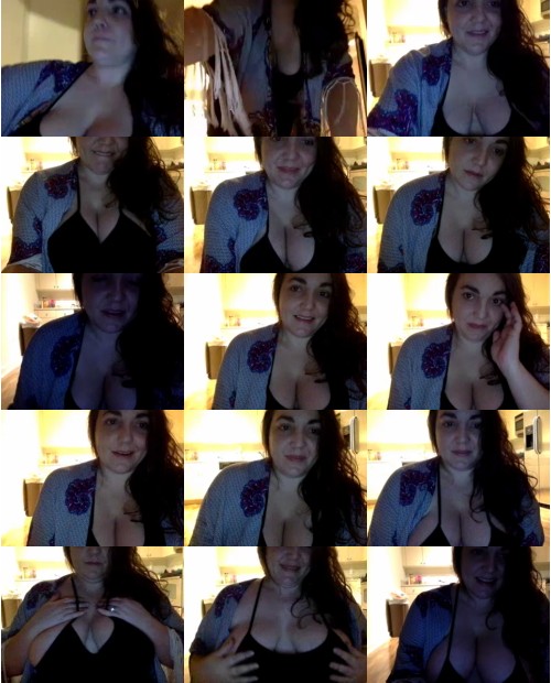 Download Video File: myfreecams katelynstoner