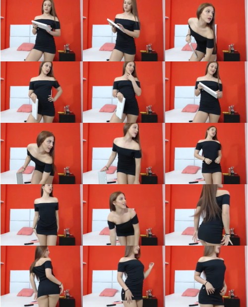 Download Video File: myfreecams kateroberts