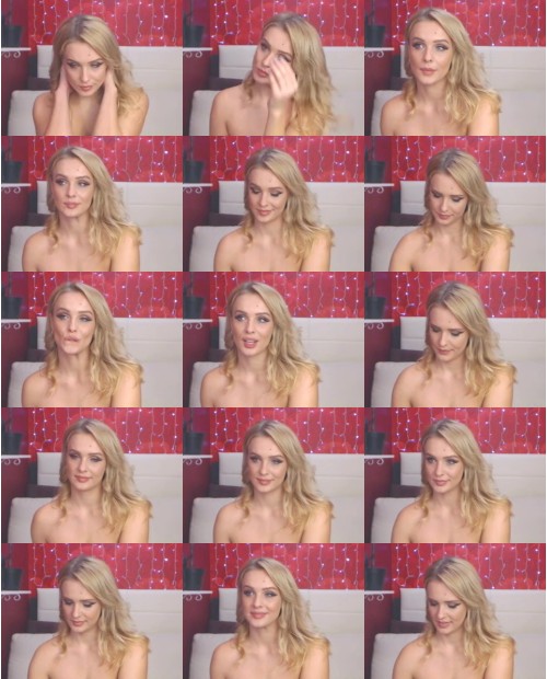 Download Video File: myfreecams katesquirtx