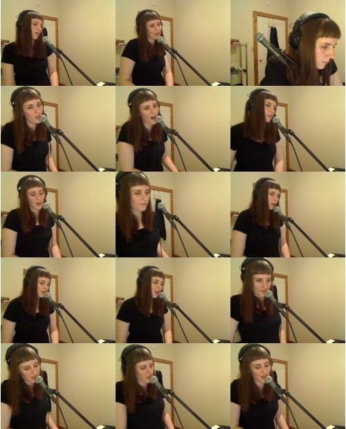 Download Video File: myfreecams kathryndear