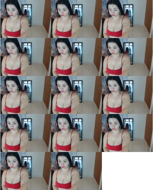 Download Video File: myfreecams kathy69xxx