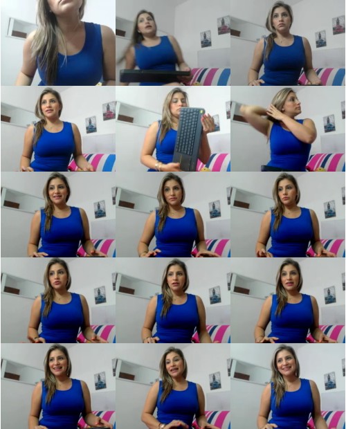 Download Video File: myfreecams katie titted