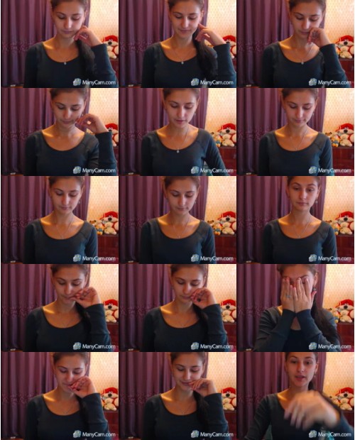 Download Video File: myfreecams katiesecrets