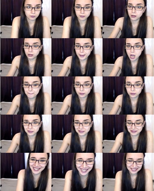 Download Video File: myfreecams katress