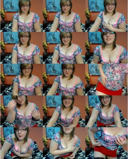 Download Video File: myfreecams katrinkiss