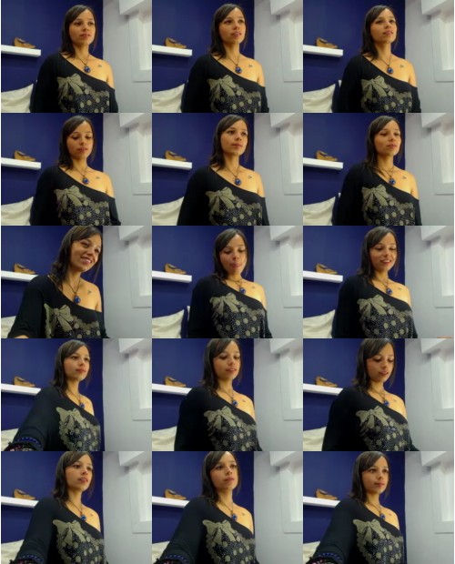 Download Video File: myfreecams kattaleyaaa