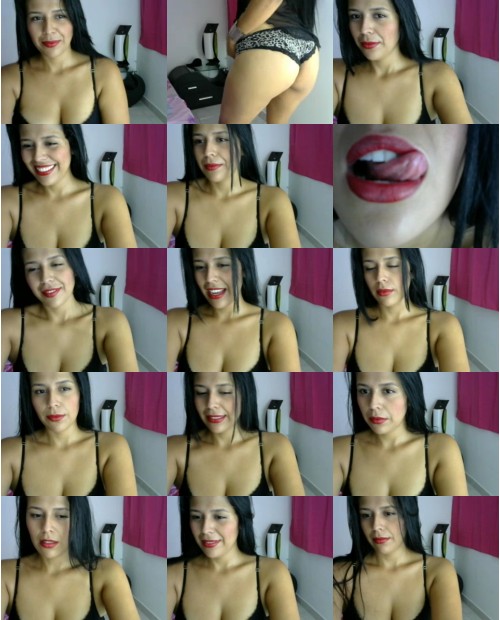 Download Video File: myfreecams kattiehot