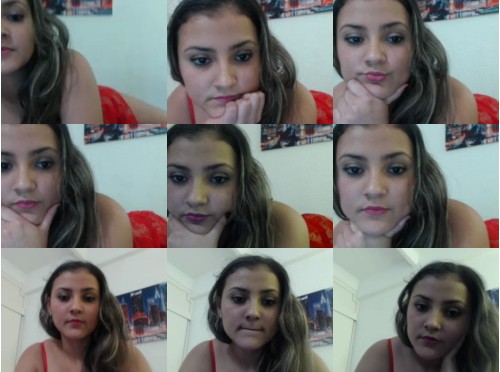 Download Video File: myfreecams kattyqueen55