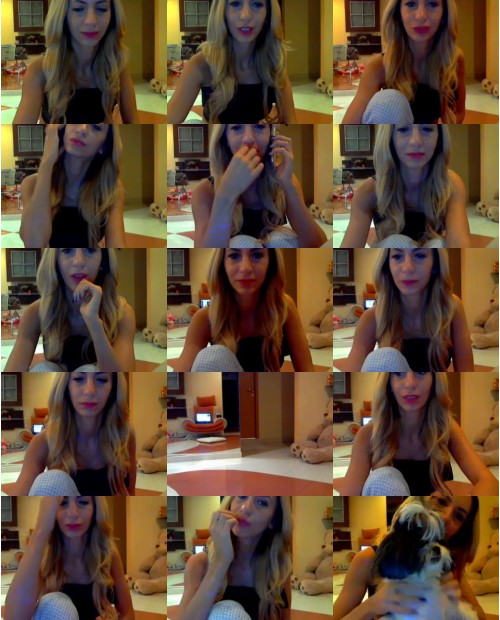 Download Video File: myfreecams katya28