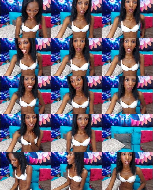 Download Video File: myfreecams katyasquirtt