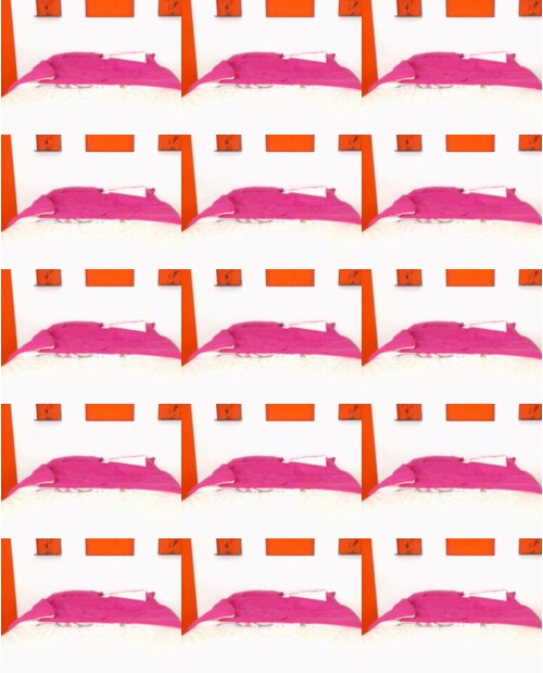 Download Video File: myfreecams katykeat