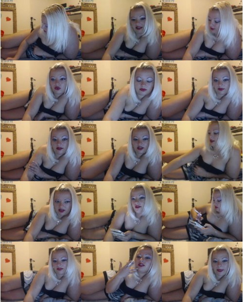 Download Video File: myfreecams katyloveyou