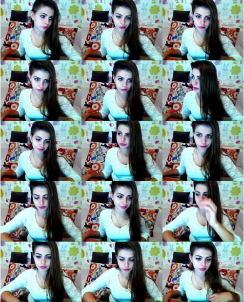 Download Video File: myfreecams kayaboff